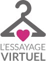 L'essayage virtuel